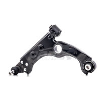 Suspension Control Arm and Ball Joint Assembly (AF-16358)