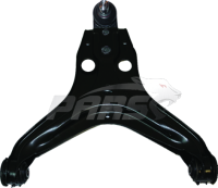 Suspension Control Arm And Ball Joint Assembly (Au-16127)