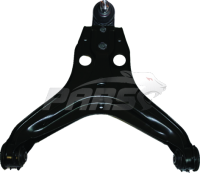 Suspension Control Arm And Ball Joint Assembly (Au-16128)
