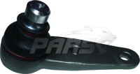 Ball Joint (AU-11302)