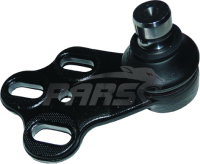 Ball Joint (Au-11402)