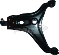 Suspension Control Arm and Ball Joint Assembly - AU-16426