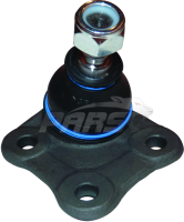 Ball Joint (Au-11504)
