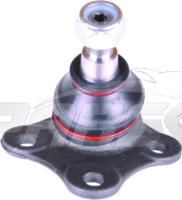 Ball Joint (Au-11505)