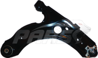 Suspension Control Arm and Ball Joint Assembly (AU-16525)