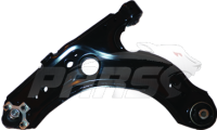 Suspension Control Arm and Ball Joint Assembly (AU-16526)