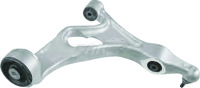 Suspension Control Arm And Ball Joint Assembly (Au-16708)