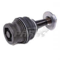 Ball Joint (Au-11574)
