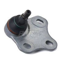 Ball Joint (Au-11644)