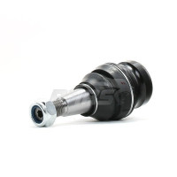 Ball Joint (Au-11674)