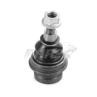 Ball Joint (Au-11834)