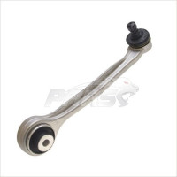 Suspension Control Arm And Ball Joint Assembly (Au-16132)