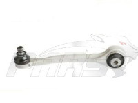 Suspension Control Arm And Ball Joint Assembly (Au-16133)
