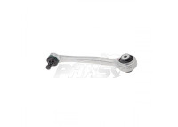 Suspension Control Arm And Ball Joint Assembly (Au-16134)
