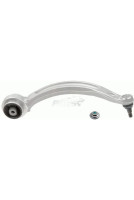 Suspension Control Arm And Ball Joint Assembly (Au-16138)