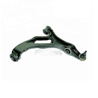 Suspension Control Arm And Ball Joint Assembly (Au-16168)