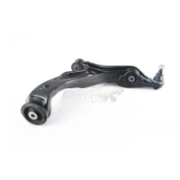 Suspension Control Arm And Ball Joint Assembly (Au-16169)