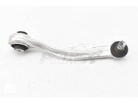 Suspension Control Arm And Ball Joint Assembly (Au-16173)