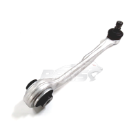 Suspension Control Arm And Ball Joint Assembly (Au-16174)