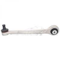 Suspension Control Arm And Ball Joint Assembly (Au-16175)