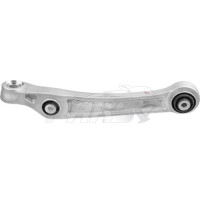 Suspension Control Arm And Ball Joint Assembly (Au-16177)