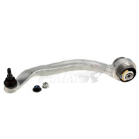 Suspension Control Arm And Ball Joint Assembly (Au-16437)