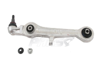 Suspension Control Arm And Ball Joint Assembly (Au-16448)