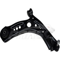 Suspension Control Arm and Ball Joint Assembly - AU-16488