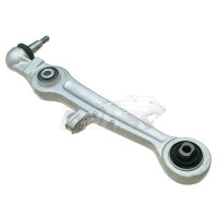 Suspension Control Arm And Ball Joint Assembly (Au-16520C)