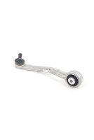 Suspension Control Arm And Ball Joint Assembly (Au-16585)