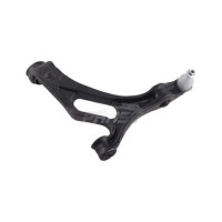 Suspension Control Arm And Ball Joint Assembly (Au-16598)