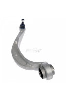 Suspension Control Arm And Ball Joint Assembly (Au-16607)