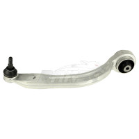Suspension Control Arm And Ball Joint Assembly (Au-16628)