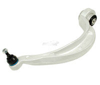 Suspension Control Arm And Ball Joint Assembly (Au-16639)