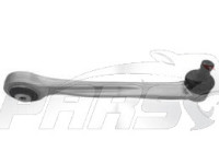 Suspension Control Arm And Ball Joint Assembly (Au-16652)