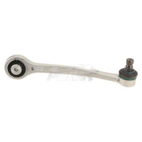 Suspension Control Arm And Ball Joint Assembly (Au-16653)