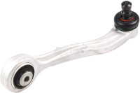 Suspension Control Arm And Ball Joint Assembly (Au-16655)