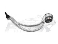 Suspension Control Arm And Ball Joint Assembly (Au-16681)