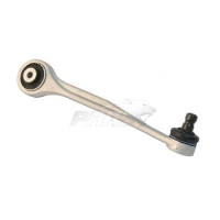 Suspension Control Arm And Ball Joint Assembly (Au-16682)