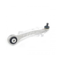 Suspension Control Arm And Ball Joint Assembly (Au-16683)