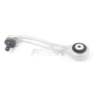 Suspension Control Arm And Ball Joint Assembly (Au-16685)