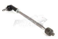 Steering Tie Rod Assembly (AU-23592594)