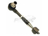 Steering Tie Rod Assembly (AU-23811812)
