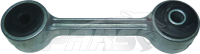 Stabilizer Link (Bm-14211)