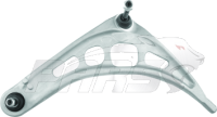 Suspension Control Arm And Ball Joint Assembly (Bm-16626)