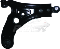 Suspension Control Arm and Ball Joint Assembly - CH-16208