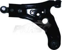 Suspension Control Arm And Ball Joint Assembly (Ch-16209)