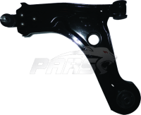 Suspension Control Arm And Ball Joint Assembly (Ch-16309)