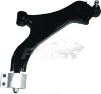 Suspension Control Arm And Ball Joint Assembly (Ch-16608)