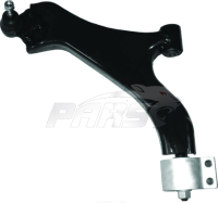 Suspension Control Arm And Ball Joint Assembly (Ch-16609)